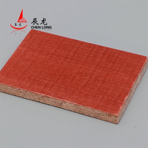 集成房屋地板的后期保養(yǎng)要注意什么？